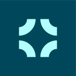 Bitrix24 referance SOLOMED