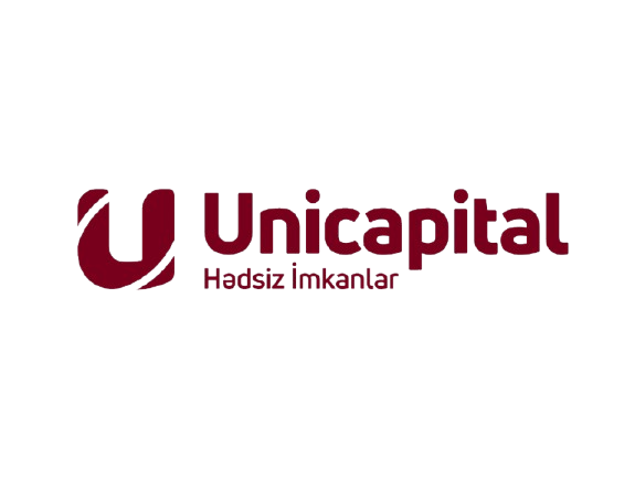 unicapital