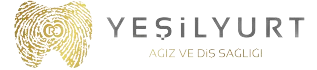 Yesilyurt