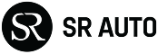 srauto