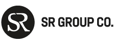 srg