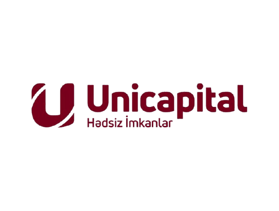 unicapital_u-1-removebg-preview