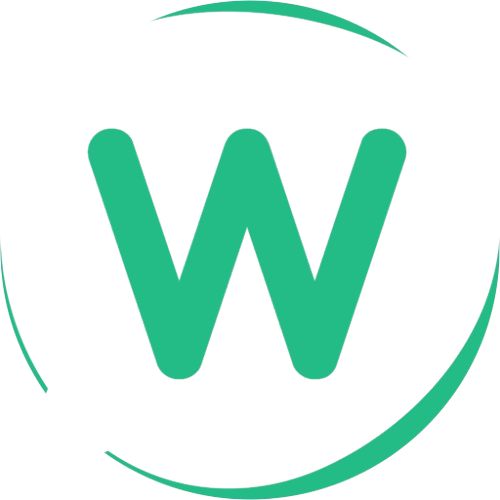 Wappi