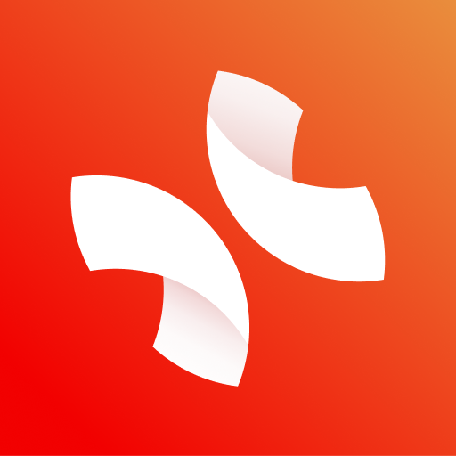 SurveyMonkey
